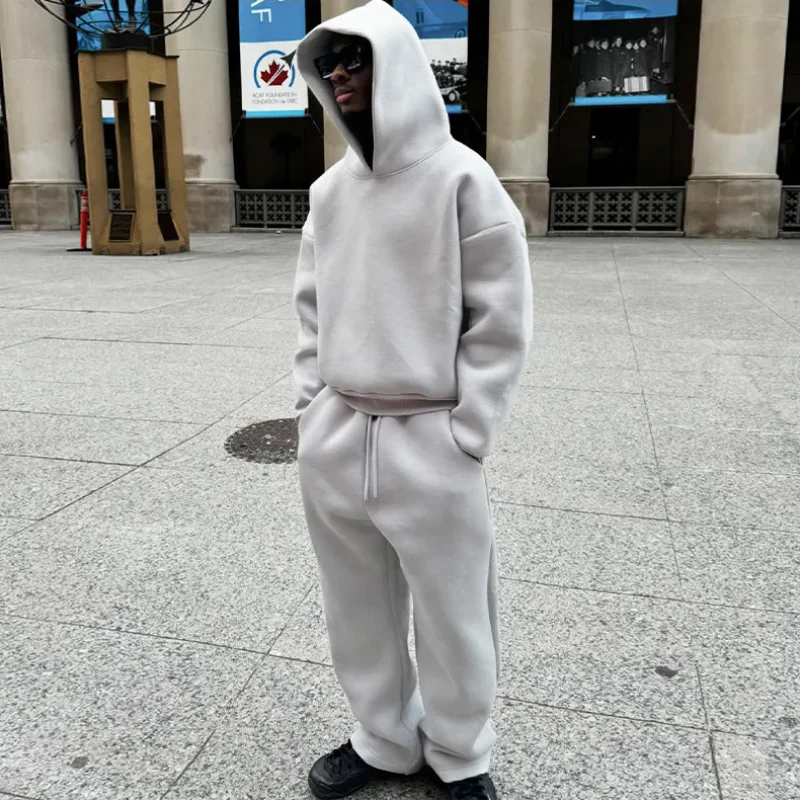 Sweaters woman sale 1